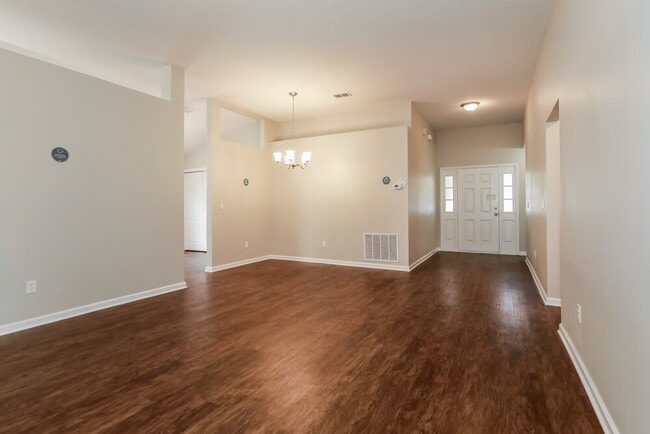 Photo - 3871 Ringneck Dr