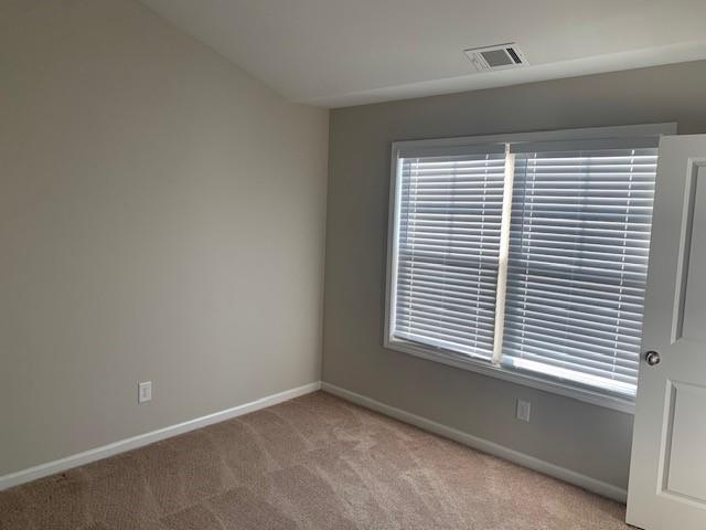 Photo - 213 Winterset Cir