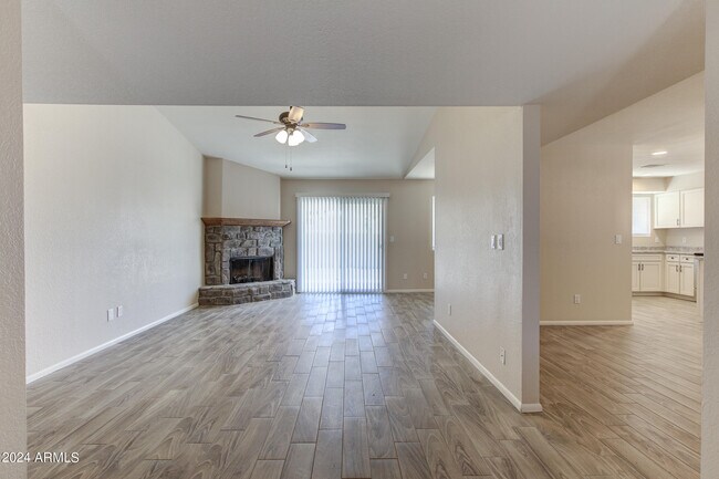 Photo - 5111 W Beverly Ln