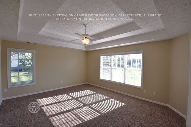 Photo - 1013 Crown Landing Pkwy
