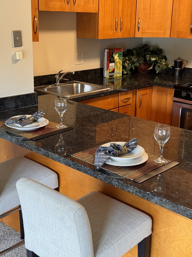 Photo - Whitman Manor