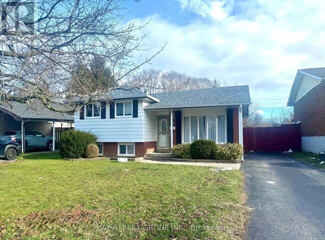 Photo - 55 Taylor Rd