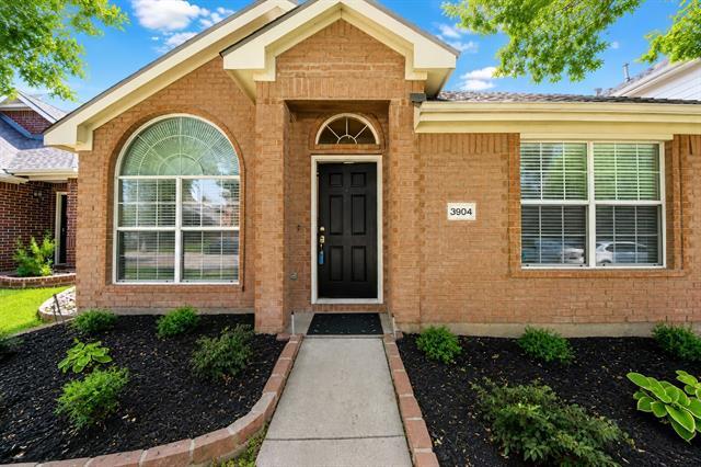 Photo - 3904 Granby Ln