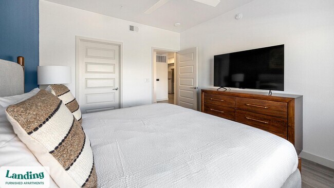 Photo - 9275 N 29th Ave Unit 3047.1409963