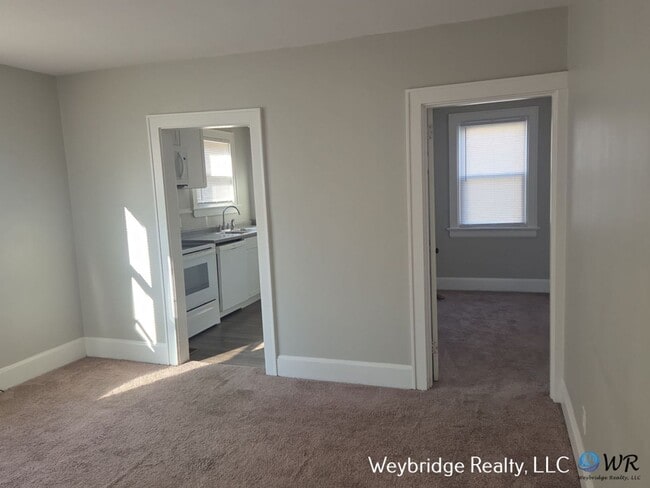 Photo - 2218 Drex Ave Unit 1