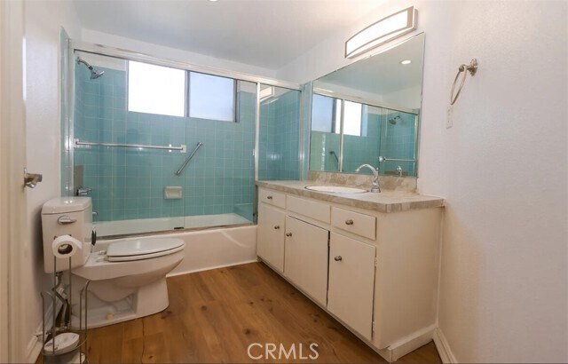 Photo - 100 Cliff Dr Unidad 6