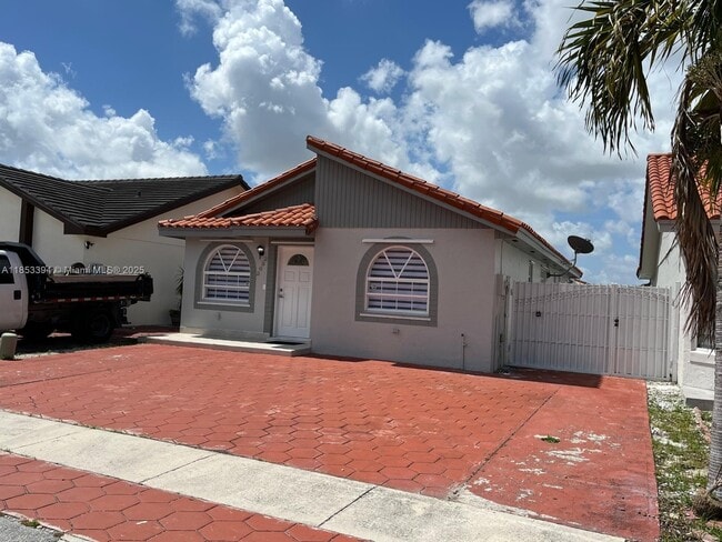 Photo - 2682 W 74th Terrace