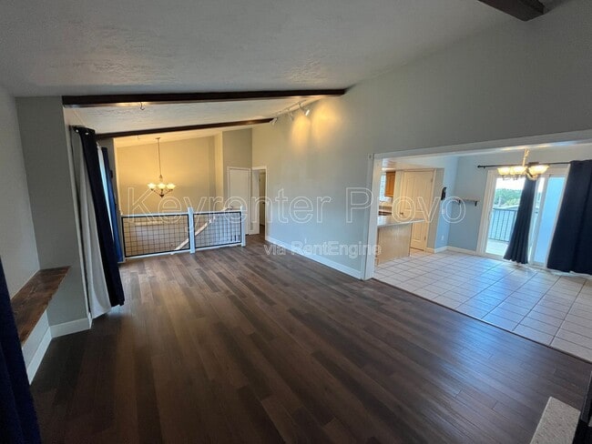 Photo - 296 S 1065 W St