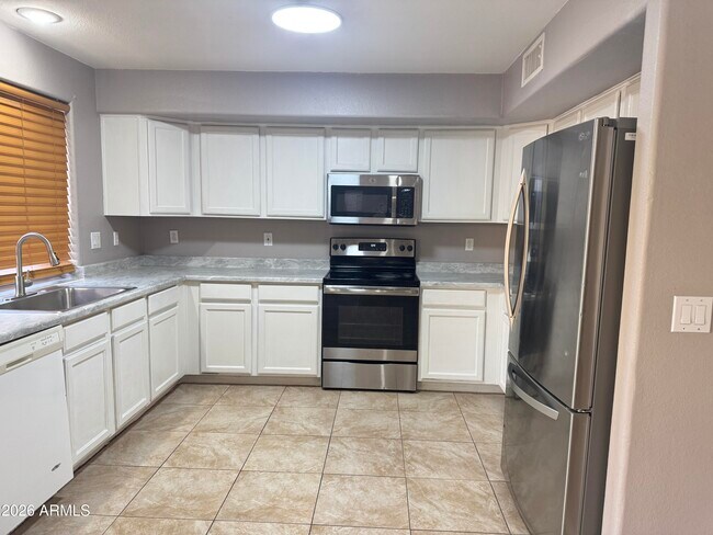 12741 Desert Flower Rd