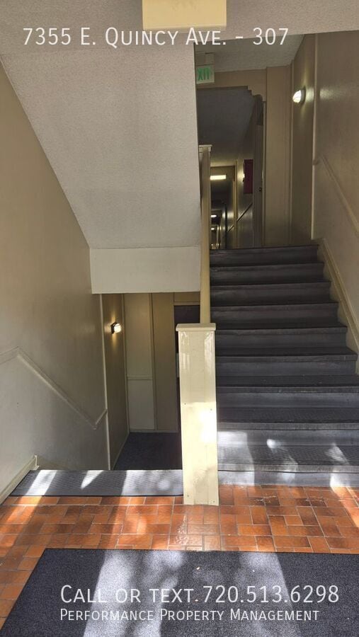 Photo - 7355 E Quincy Ave
