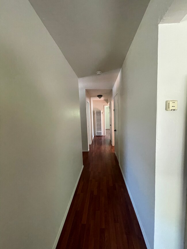 Photo - Charming 3 Bedroom Home Near Downtown Davis