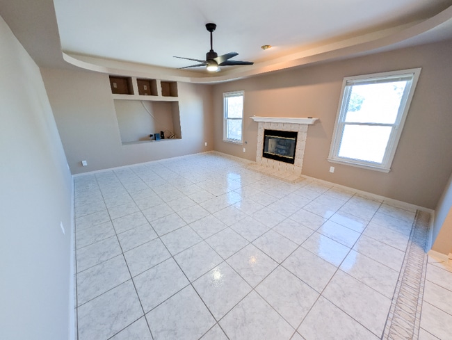 Photo - 1397 James Dudley Dr