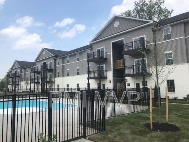 Photo - 858 Taylor Station Rd Condo Unit 858  202