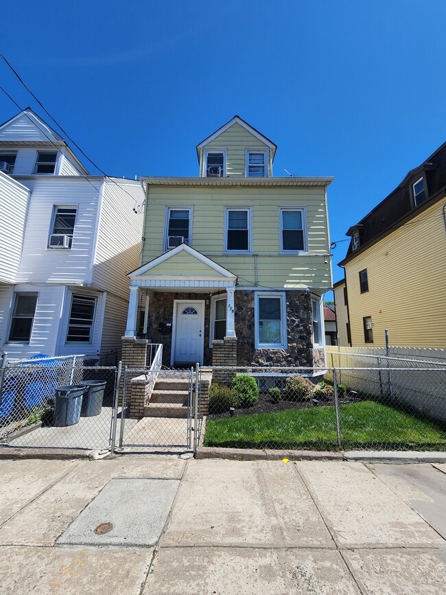 Photo - 119 Madison Ave Unit #1
