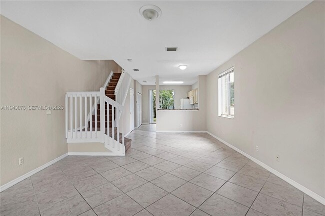 Photo - 3533 Sonoma Dr