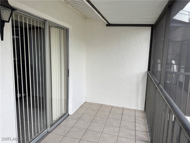 Photo - 4070 Looking Glass Ln Unit 3106