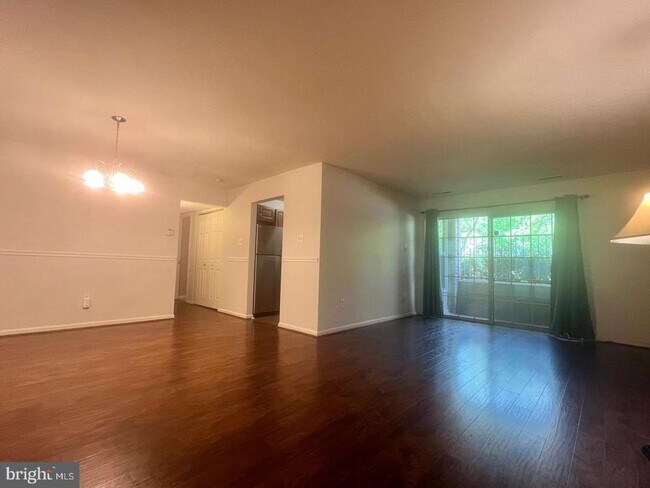 Photo - 3404 TULLEYS Ct Unit 1D