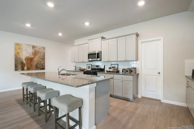 Photo - 3703 Gristmill Wy
