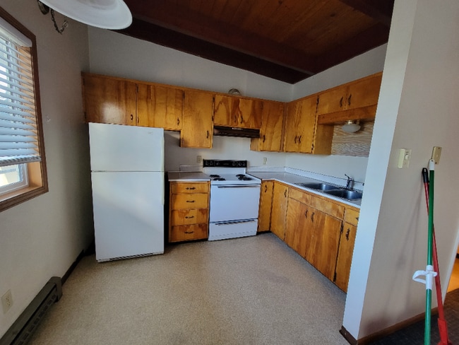 Photo - 1320 Linda Ln Unit 6