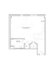 S7-H floor plan Hagert and York