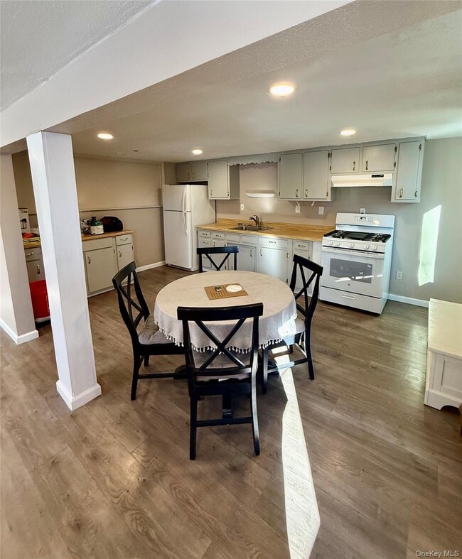 Photo - 14 Alary Rd Unidad 2