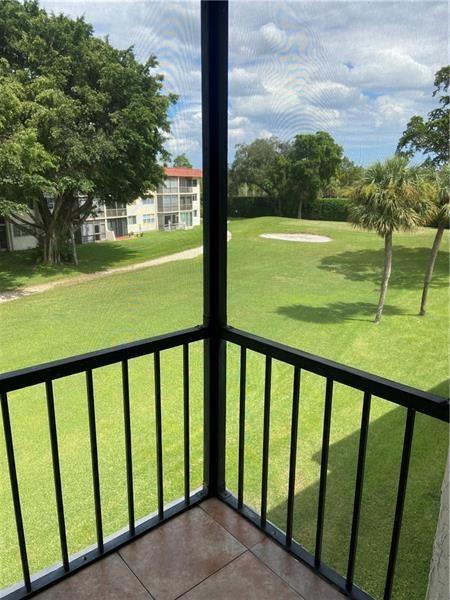 Photo - 830 S Hollybrook Dr Unit 309