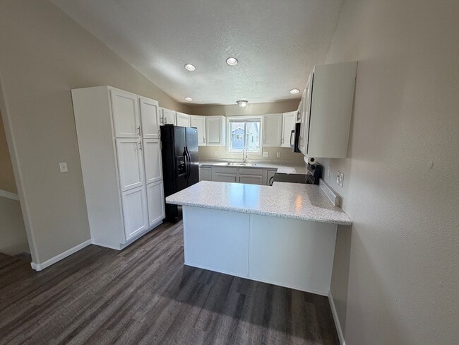 Photo - 3606 W Hughes Pl