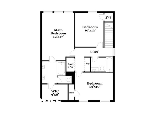 Photo - 2794 Regent Walk Dr