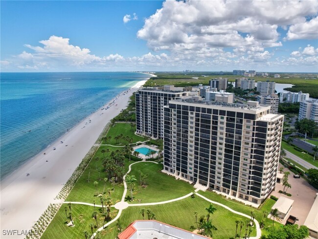 Photo - 10851 Gulf Shore Dr Condo Unit 1004