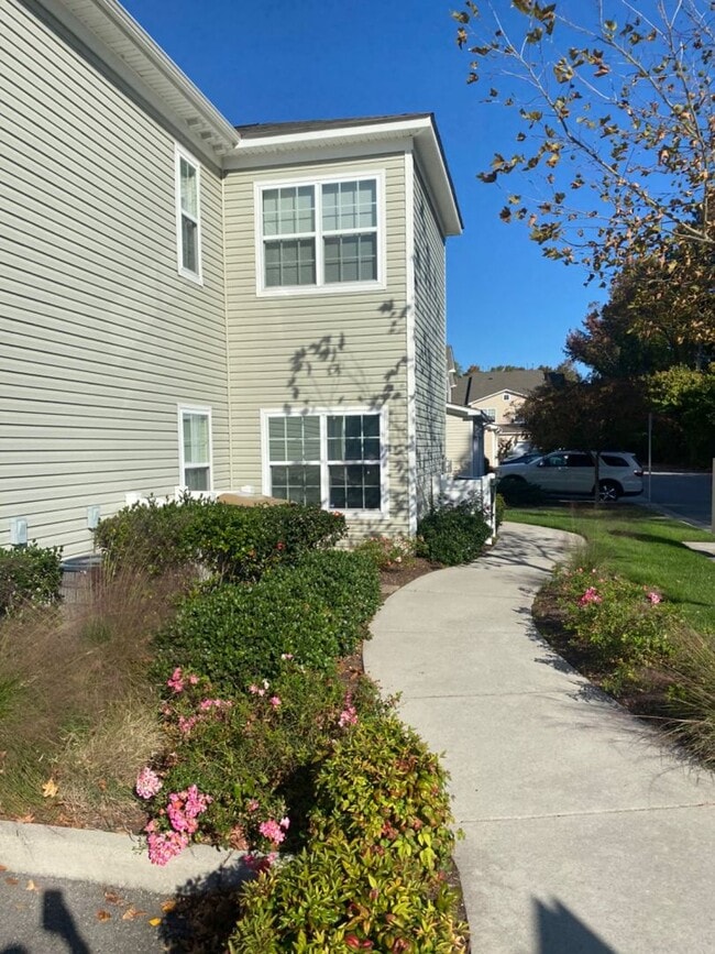 Photo - 5500 Muth Ct