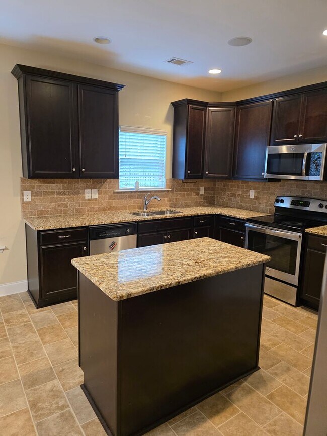 Photo - 2 Story 4 BR
