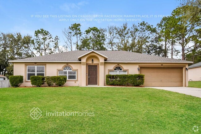 Building Photo - 1037 White Bark Ct Rental