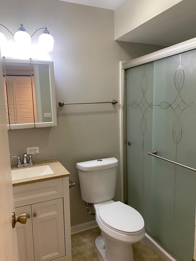 Photo - 1102 Southbridge Ln