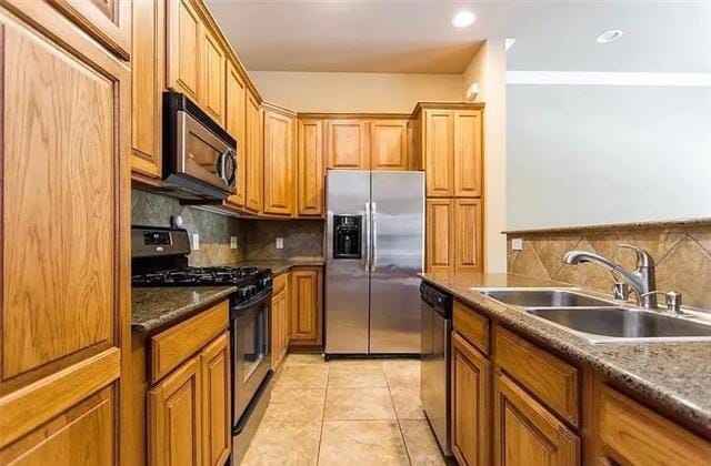 Photo - 1440 Clarinet Ln