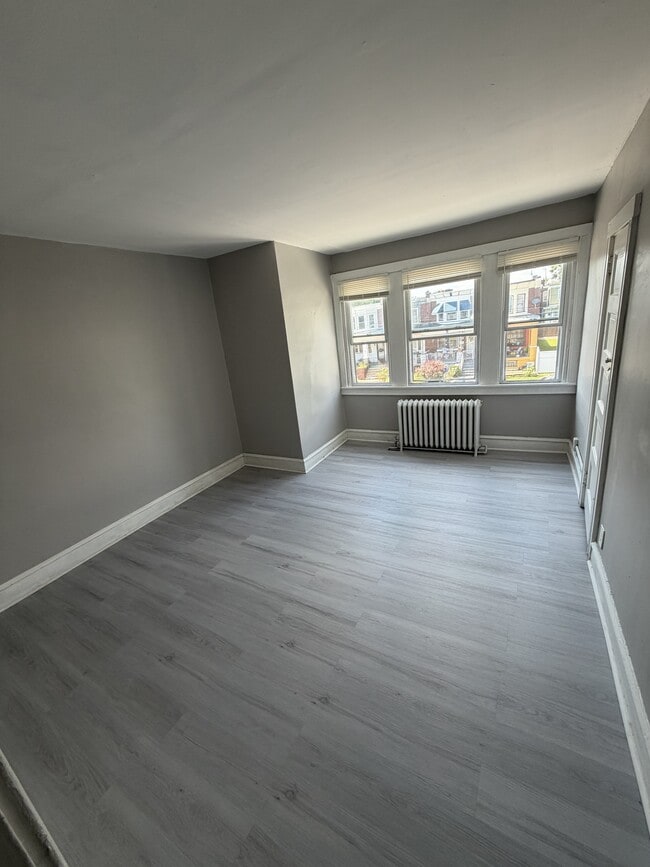 Photo - 6529 Torresdale Ave