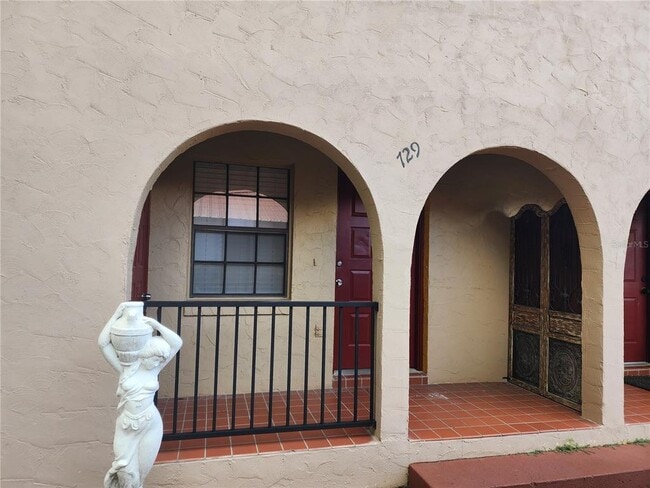 751 Rebecca St Unit 759