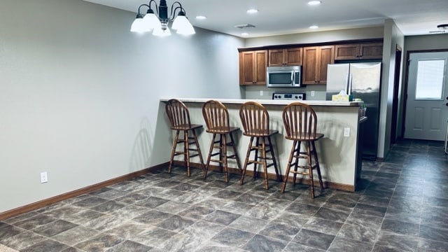 Photo - 505 E Adams St Unit 11