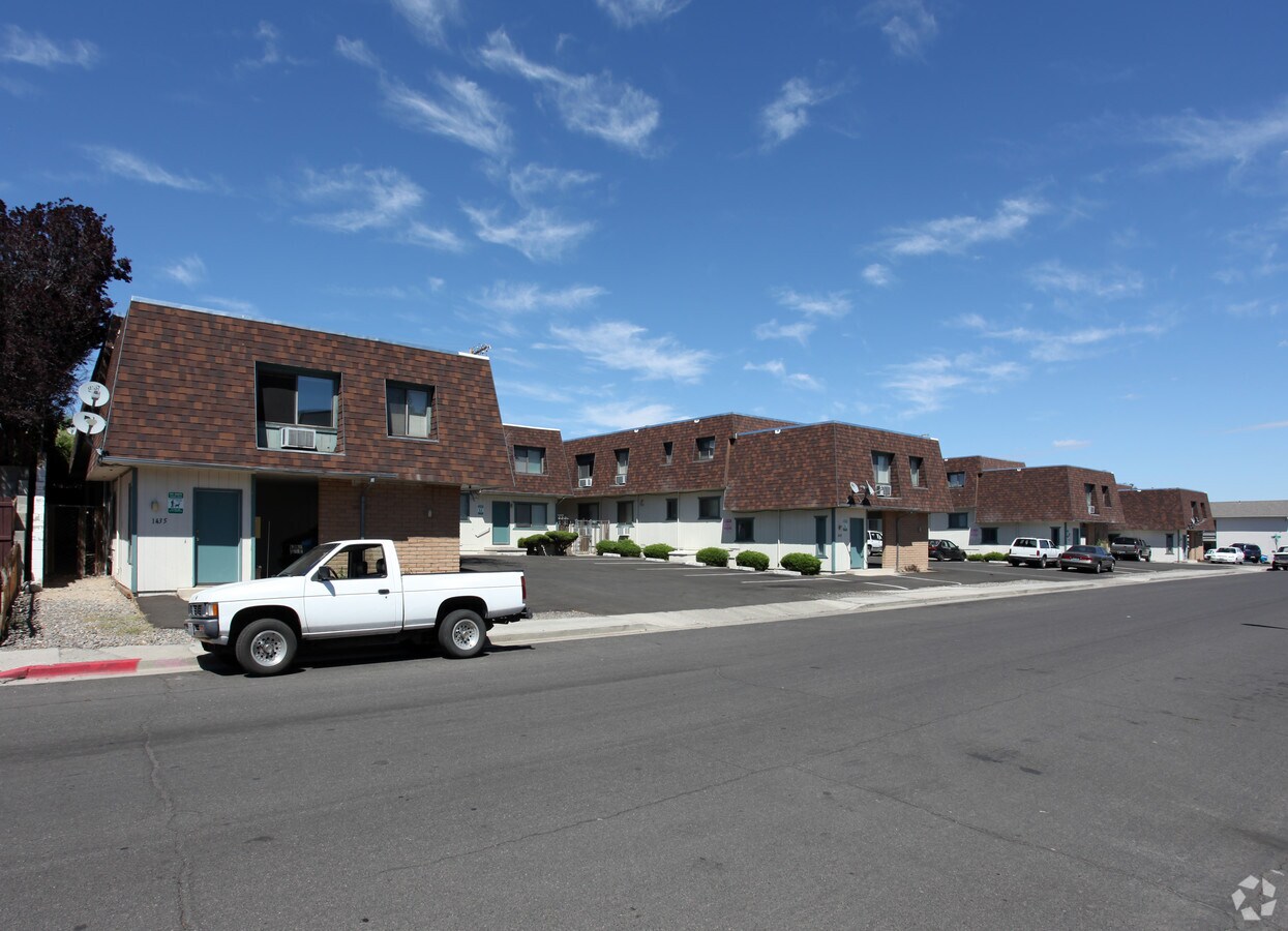 Photo - Timbers West