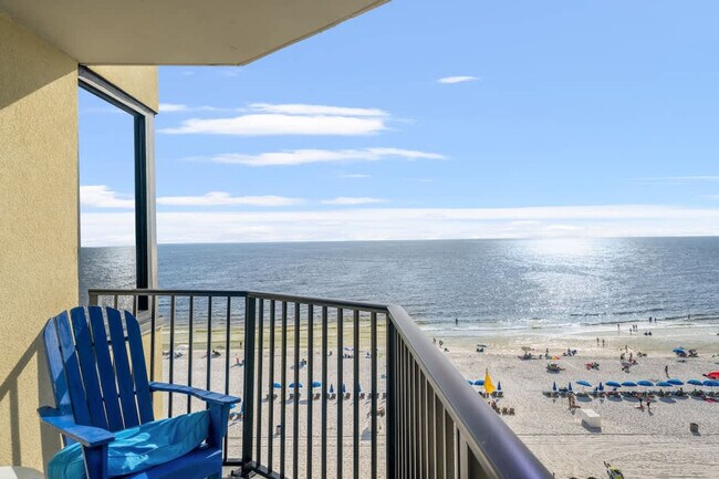 Photo - 9850 S Thomas Dr Unidad FL8-ID1355022P