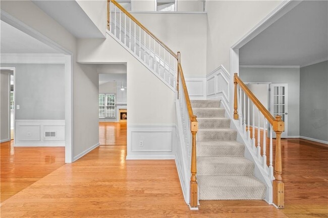 Photo - 5070 Avala Park Ln