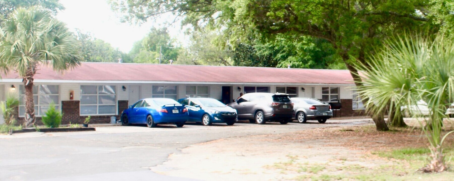 1 bedroom 1 bath - 40 Eglin St Apartment E... - 1 bedroom 1 bath - 40 Eglin St Apartment E...