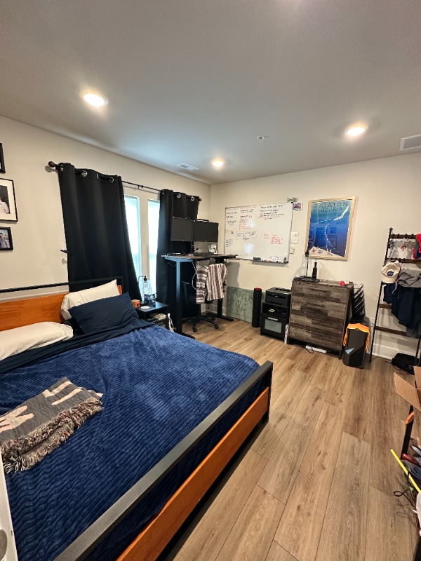 Photo - 333 Alluvium Dr