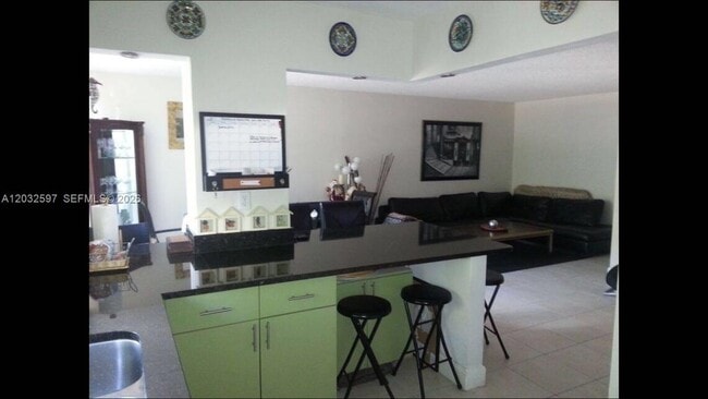 Photo - 17021 N Bay Rd Unit 103