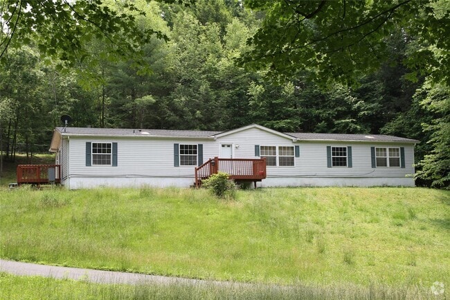 Building Photo - 68 Shinhollow Rd Rental