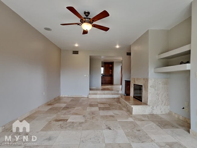 Photo - 5727 N PSO Ventoso