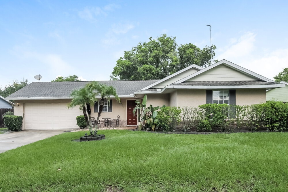 Photo - 4863 Reginald Rd