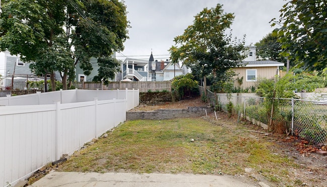 Photo - 225 E Eagle St Unidad 1
