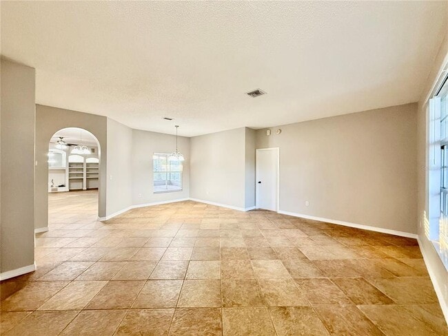 Photo - 807 Frankford Dr