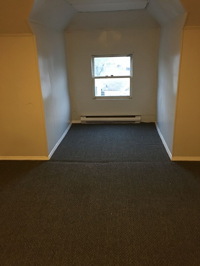 Photo - 121 Church St Unit #2