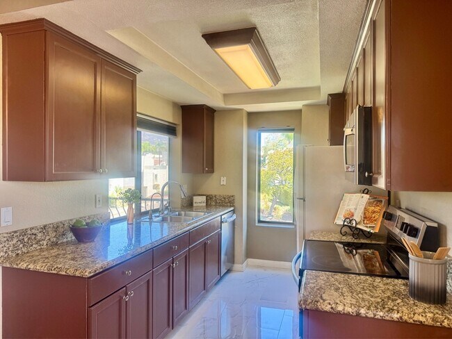Photo - 7380 Park Ridge Blvd Unit 221
